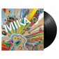 Mika - Life In Cartoon Motion (Edice 2018) - 180 gr. Vinyl 