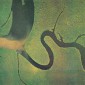 Dead Can Dance - Serpent's Egg (Reedice 2017) - Vinyl 