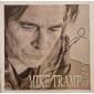 Mike Tramp - Mand Af En Tid (2024) - Limited Vinyl