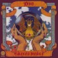 Dio - Sacred Heart (Reedice 2021) - Vinyl