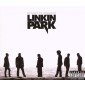 Linkin Park - Minutes To Midnight 