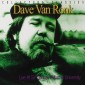 Dave Van Ronk - Live At Sir George Williams University (1997) 