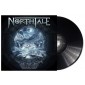 NorthTale - Welcome To Paradise (2019) – Vinyl