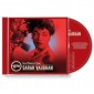 Sarah Vaughan - Great Women Of Song: Sarah Vaughan (2023)