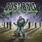 Dust Bolt - Mass Confusion (2016) - Vinyl 