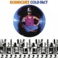 Rodriguez - Cold Fact (Edice 2019) – Vinyl