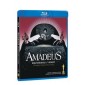 FILM/ZIVOTOPISNY - Amadeus / Režisérská verze Blu-ray