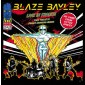 Blaze Bayley - Live In France (2019)