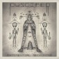 Puscifer - Existential Reckoning (2020) - Vinyl