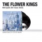 Flower Kings - Retropolis (Limited Edition 2022) /2LP+CD