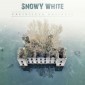 Snowy White - Unfinished Business (2024)