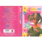 Various Artists - Barbie Party výběr (Kazeta, 2003)