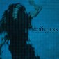 Godsticks - Inescapable (Digipack, 2020)