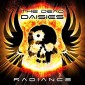 Dead Daisies - Radiance (2022) - Vinyl