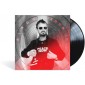 Ringo Starr - Zoom In (EP, 2021) - Vinyl