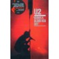 U2 - Under A Blood Red Sky - Live At Red Rocks 