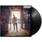 Chris Duarte - Ain't Giving Up (2023) - Limited Vinyl
