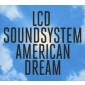 LCD Soundsystem - American Dream (Digipack, 2017) 