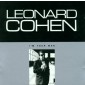 Leonard Cohen - I'm Your Man 