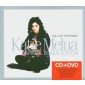 Katie Melua - Call Off The Search /CD+DVD 