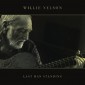 Willie Nelson - Last Man Standing (2018) - Vinyl 