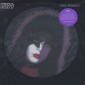 Paul Stanley - Kiss: Paul Stanley (Picture Vinyl) - 180 gr. Vinyl /180GR.PICTURE VINYL