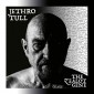 Jethro Tull - Zealot Gene - Limited Deluxe Box (2022) - Coloured 3LP +2CD+Blu-ray Disc