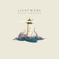 Devin Townsend - Lightwork (Limited Edition, 2022) /2LP+CD