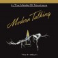 Modern Talking - In The Middle Of Nowhere - The 4th Album (Reedice 2019)