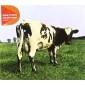 Pink Floyd - Atom Heart Mother (Discovery Edition) 26.09.2011