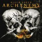 Arch Enemy - Black Earth (Edice 2023) - 180 gr. Vinyl