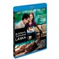 Film/Drama - Bláznivá, zatracená láska (Blu-ray)