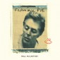 Paul McCartney - Flaming Pie (Remaster + 21tracks Bonus CD, Edice 2020)