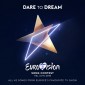 Various Artists - Eurovision Song Contest - Tel Aviv 2019 (2019)