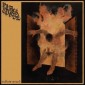 Black Curse - Endless Wound (Edice 2024) - Vinyl
