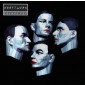 Kraftwerk - Techno Pop (German Version, Limited Silver Vinyl, Edice 2020) - Vinyl