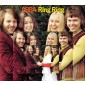 ABBA - Ring Ring (Remastered 2001) 