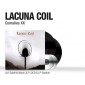 Lacuna Coil - Comalies XX (Limited Edition, 2022) /2LP+2CD