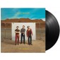 Jonas Brothers - Album (2023) - Vinyl