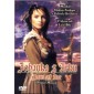 Film/Muzikál - Johanka z Arku (DVD, 2003)