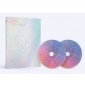 BTS - Love Yourself: Answer (Edice 2022) /2CD