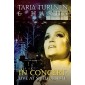 Tarja Turunen & Harus - In Concert - Live At Sibelius Hall (2011) DVD OBAL