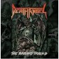 Death Angel - Bastard Tracks (2021) /CD+BRD