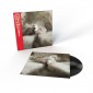 Rammstein - Zeit (Limited Single, 2022) - 12" Vinyl