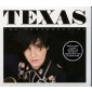Texas - Conversation+Bonus CD 10 Tracks 