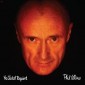 Phil Collins - No Jacket Required /Deluxe/2CD (2016)