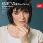 Bedřich Smetana/Jitka Čechová - Piano Works 2/Klavírní dílo 2 