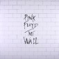 Pink Floyd - Wall (Reedice 2016) - 180 gr. Vinyl 26.09.2011