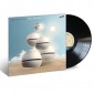 Gerald Clayton - Bells On Sand (2022) - Vinyl