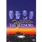 Tří tenoři - 3 Tenors: In Concert 1994 With Zubin Mehta 